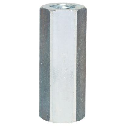 Afbeelding - https-www-ez-catalog-nl-Asset-fc02fe4775c44ce59a043cb56370d57f-ImageFullSize-3165140050500-1-jpg